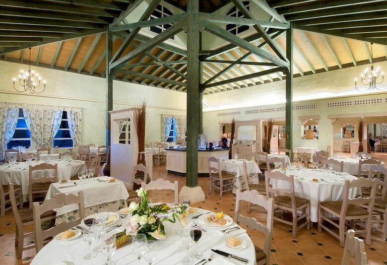 Hotel The Level At Meli� Villaitana