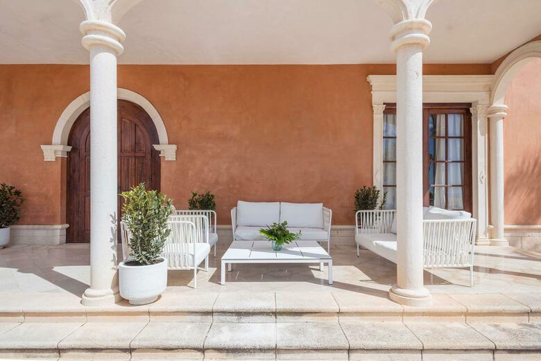 Hotel The Level At Meli� Villaitana