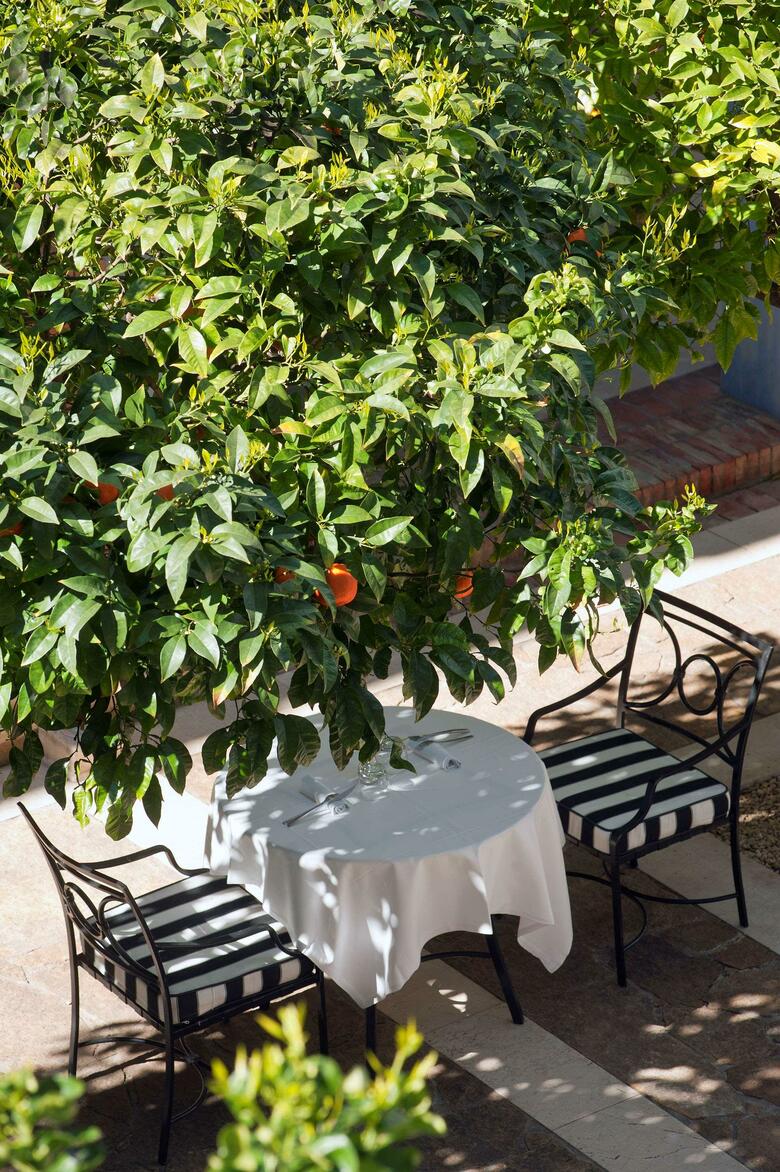 Hotel The Level At Meli� Villaitana