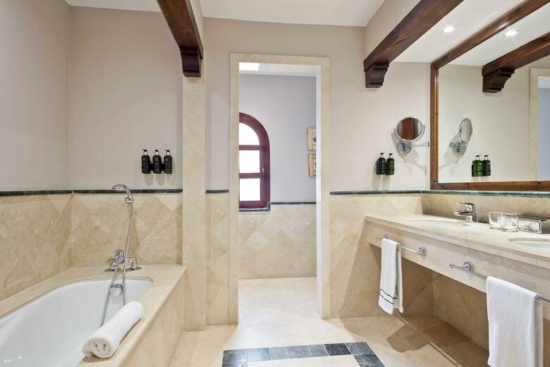 Hotel The Level At Meli� Villaitana