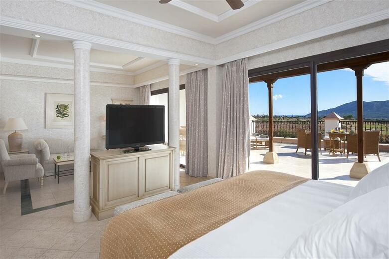 Hotel The Level At Meli� Villaitana