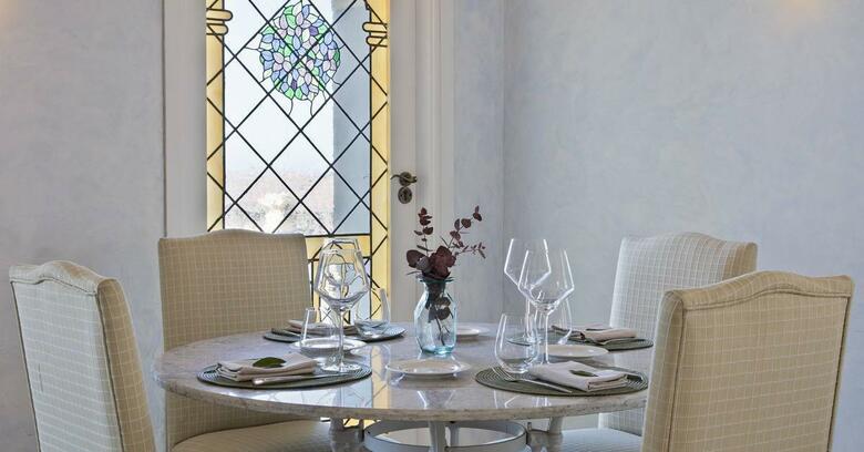 Hotel The Level At Meli� Villaitana