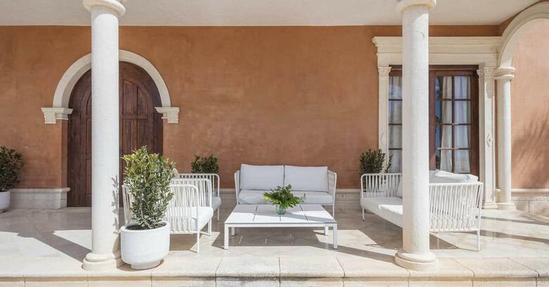 Hotel The Level At Meli� Villaitana