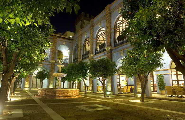 Hotel The Level At Meli� Villaitana