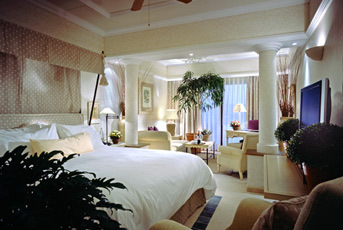 Hotel The Level At Meli� Villaitana