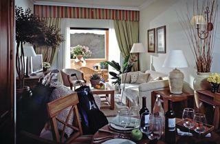 Hotel The Level At Meli� Villaitana