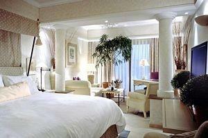 Hotel The Level At Meli� Villaitana