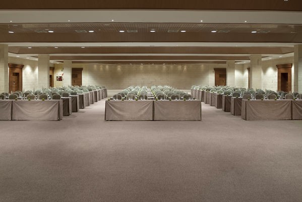 Hotel Meli� Villaitana