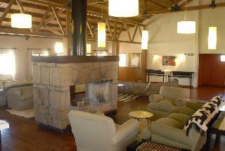 Hotel Rural Las Nubes