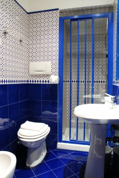 Hotel Picasso