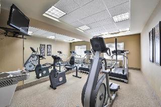 Hotel Holiday Inn Resort Scottsdale