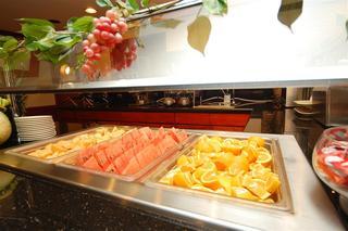 Hotel Best Western Plus Orange County Airport