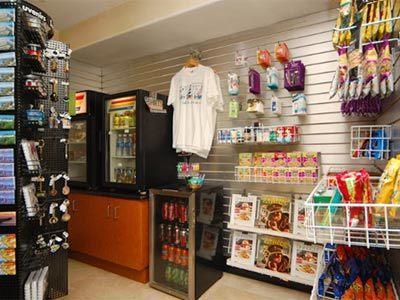 Hotel Best Western Plus Orange County Airport