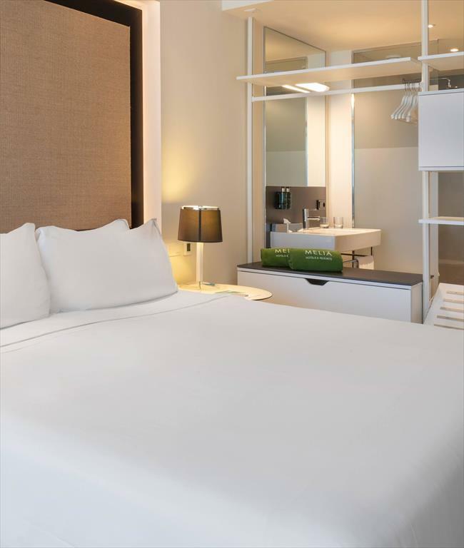 Hotel Beach House