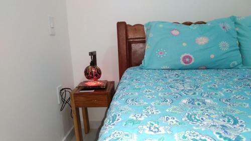 Lodge Pontal Do Sonhos- Chal� �rvore Praia