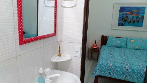 Lodge Pontal Do Sonhos- Chal� �rvore Praia