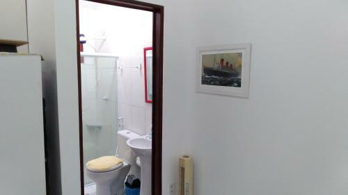 Lodge Pontal Do Sonhos- Chal� �rvore Praia
