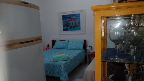 Lodge Pontal Do Sonhos- Chal� �rvore Praia