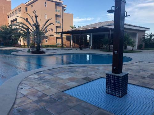 Breezes Do Cumbuco Apartamento