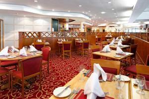 Hotel Wigan Oak