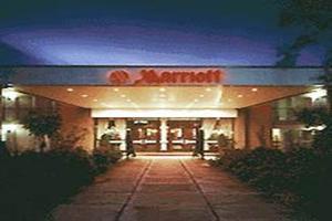 Hotel Marriott Aberdeen