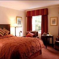 Norwood Hall Hotel