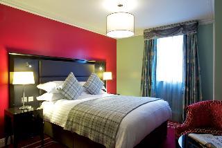 Francis Hotel Bath - Mgallery Collection