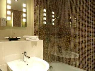 Best Western Westley Hotel