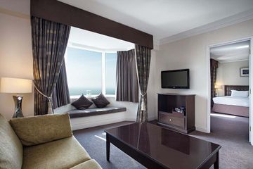 Hotel Thistle Brighton