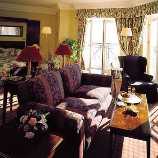 Hotel The Grand Brighton