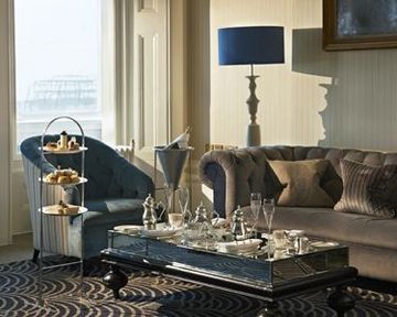 Hotel The Grand Brighton