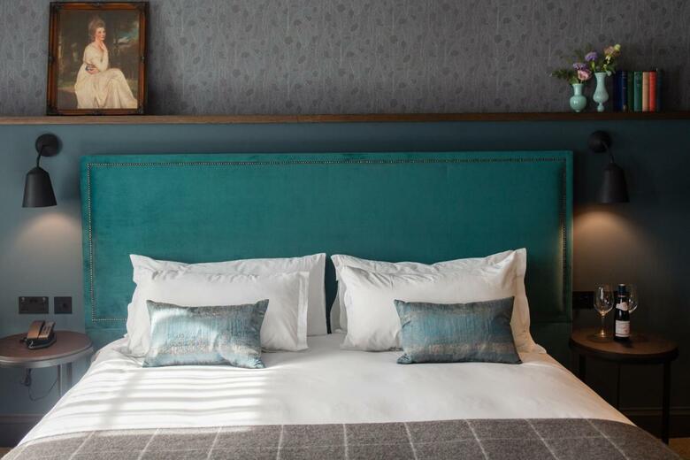 Hotel Avon Gorge Bristol