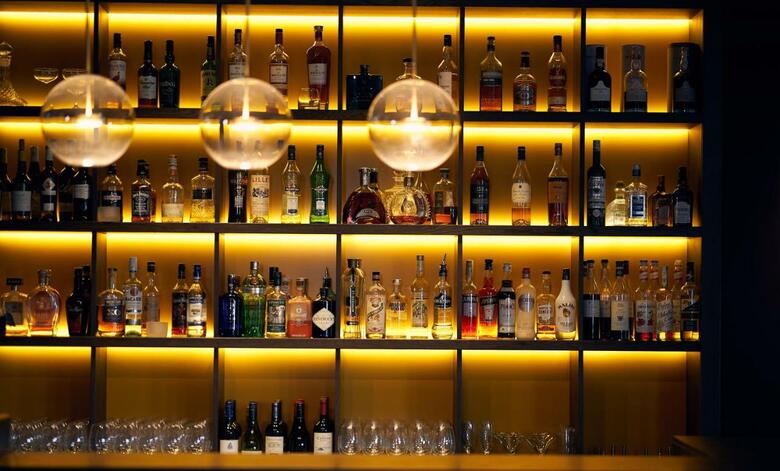 Hotel Avon Gorge Bristol