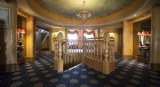 Hotel Royal Cambridge
