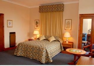 Hotel Royal Cambridge