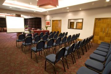 Menzies Hotels Cambridge