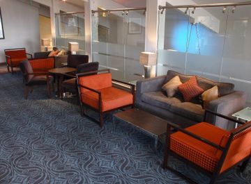 Menzies Hotels Cambridge