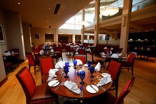 Menzies Hotels Cambridge