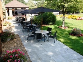 Menzies Hotels Cambridge