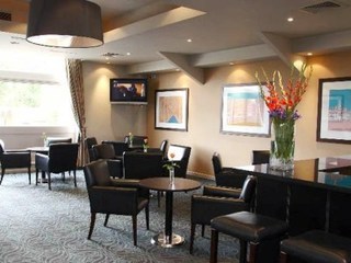 Menzies Hotels Cambridge