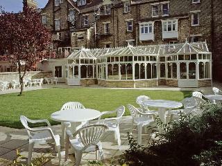 Hotel Arundel House
