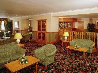 Hotel Arundel House