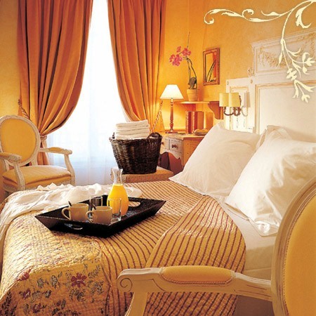 Hotel Gavarni