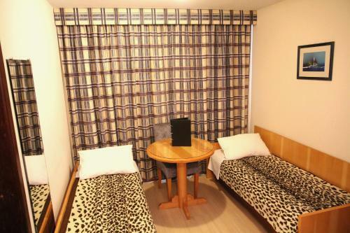Hotel Flat Petras Residence