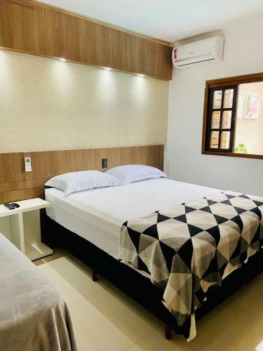 Cwb 997 Com Piscina Aquecida Jacuzzi E Playground