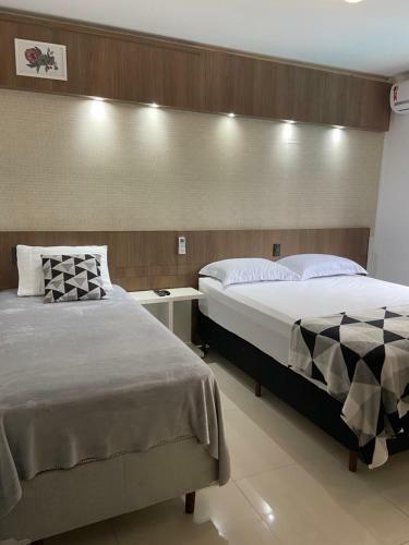 Cwb 997 Com Piscina Aquecida Jacuzzi E Playground