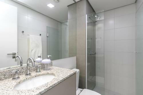 Apartamento Studio Premium Esta��o - Cental