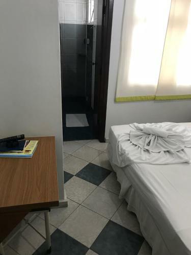 Sm Palace Hotel