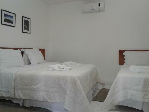 Hotel Marina Bella