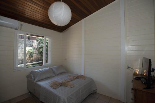 Casa Renascer